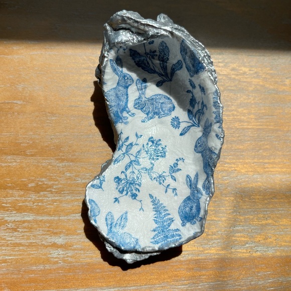 SOLD - Picture 1 of 4